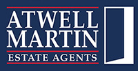 Atwell Martin Logo